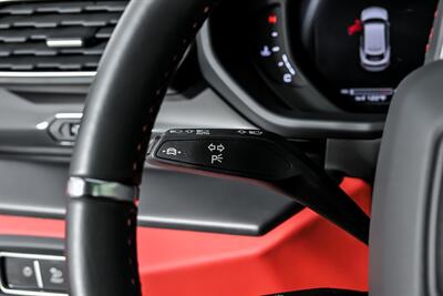 2022 Lamborghini Urus   - Photo 31 - Joliet, IL 60435