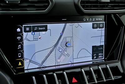 2022 Lamborghini Urus   - Photo 36 - Joliet, IL 60435