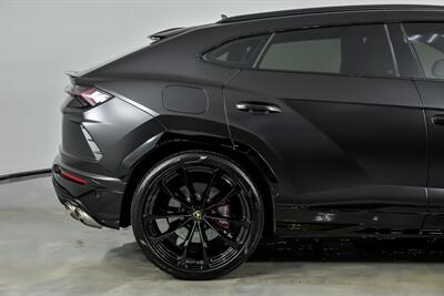 2022 Lamborghini Urus   - Photo 13 - Joliet, IL 60435