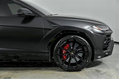 2022 Lamborghini Urus   - Photo 15 - Joliet, IL 60435