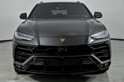 2022 Lamborghini Urus   - Photo 5 - Joliet, IL 60435