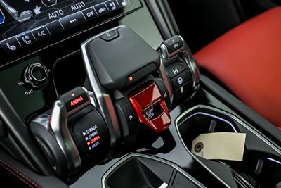2022 Lamborghini Urus   - Photo 39 - Joliet, IL 60435