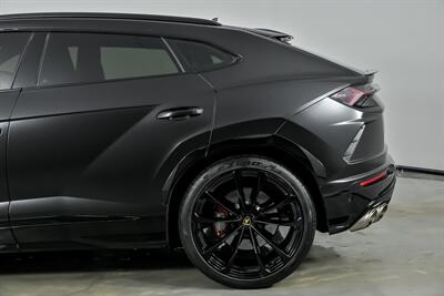 2022 Lamborghini Urus   - Photo 9 - Joliet, IL 60435
