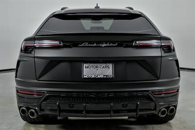 2022 Lamborghini Urus   - Photo 11 - Joliet, IL 60435