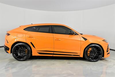 2021 Lamborghini Urus -FULL 1016 WIDEBODY-$100K BUILD!   - Photo 15 - Joliet, IL 60435