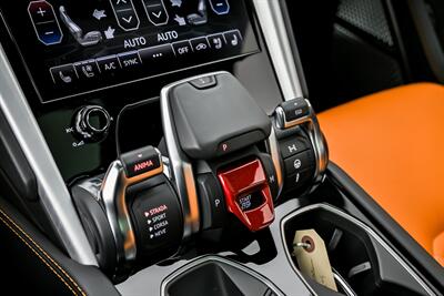 2021 Lamborghini Urus -FULL 1016 WIDEBODY-$100K BUILD!   - Photo 40 - Joliet, IL 60435