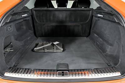 2021 Lamborghini Urus -FULL 1016 WIDEBODY-$100K BUILD!   - Photo 16 - Joliet, IL 60435