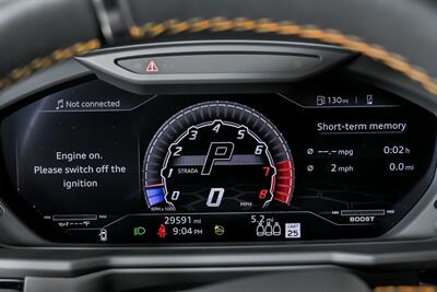 2021 Lamborghini Urus -FULL 1016 WIDEBODY-$100K BUILD!   - Photo 29 - Joliet, IL 60435
