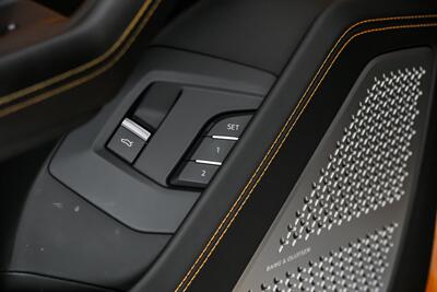 2021 Lamborghini Urus -FULL 1016 WIDEBODY-$100K BUILD!   - Photo 19 - Joliet, IL 60435