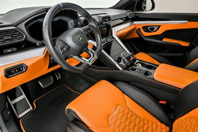 2021 Lamborghini Urus -FULL 1016 WIDEBODY-$100K BUILD!   - Photo 21 - Joliet, IL 60435
