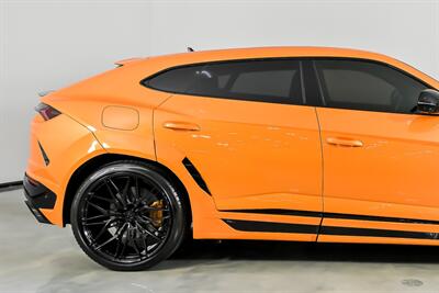 2021 Lamborghini Urus -FULL 1016 WIDEBODY-$100K BUILD!   - Photo 13 - Joliet, IL 60435
