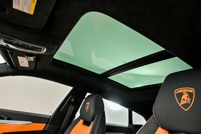 2021 Lamborghini Urus -FULL 1016 WIDEBODY-$100K BUILD!   - Photo 24 - Joliet, IL 60435