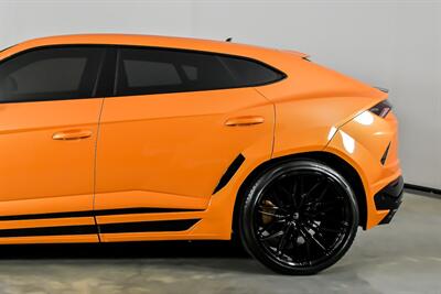 2021 Lamborghini Urus -FULL 1016 WIDEBODY-$100K BUILD!   - Photo 8 - Joliet, IL 60435
