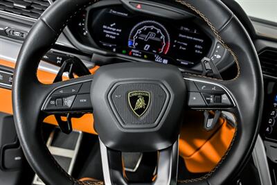2021 Lamborghini Urus -FULL 1016 WIDEBODY-$100K BUILD!   - Photo 30 - Joliet, IL 60435