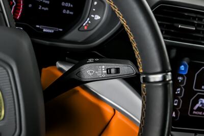 2021 Lamborghini Urus -FULL 1016 WIDEBODY-$100K BUILD!   - Photo 33 - Joliet, IL 60435