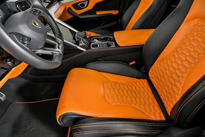 2021 Lamborghini Urus -FULL 1016 WIDEBODY-$100K BUILD!   - Photo 22 - Joliet, IL 60435