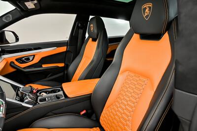 2021 Lamborghini Urus -FULL 1016 WIDEBODY-$100K BUILD!   - Photo 23 - Joliet, IL 60435