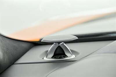 2021 Lamborghini Urus -FULL 1016 WIDEBODY-$100K BUILD!   - Photo 28 - Joliet, IL 60435