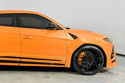 2021 Lamborghini Urus -FULL 1016 WIDEBODY-$100K BUILD!   - Photo 14 - Joliet, IL 60435