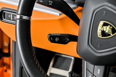 2021 Lamborghini Urus -FULL 1016 WIDEBODY-$100K BUILD!   - Photo 32 - Joliet, IL 60435