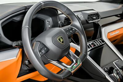 2021 Lamborghini Urus -FULL 1016 WIDEBODY-$100K BUILD!   - Photo 26 - Joliet, IL 60435