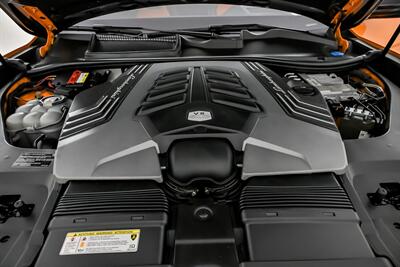 2021 Lamborghini Urus -FULL 1016 WIDEBODY-$100K BUILD!   - Photo 17 - Joliet, IL 60435