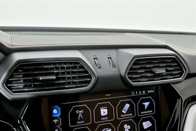 2021 Lamborghini Urus -FULL 1016 WIDEBODY-$100K BUILD!   - Photo 34 - Joliet, IL 60435