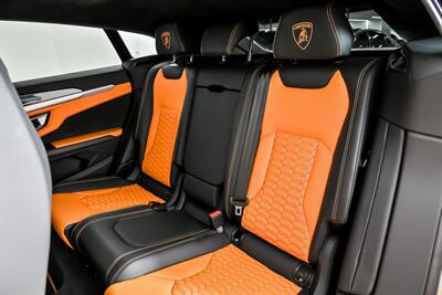 2021 Lamborghini Urus -FULL 1016 WIDEBODY-$100K BUILD!   - Photo 25 - Joliet, IL 60435