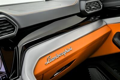 2021 Lamborghini Urus -FULL 1016 WIDEBODY-$100K BUILD!   - Photo 39 - Joliet, IL 60435