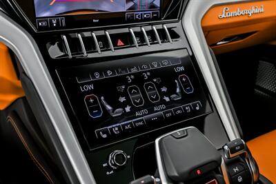 2021 Lamborghini Urus -FULL 1016 WIDEBODY-$100K BUILD!   - Photo 38 - Joliet, IL 60435