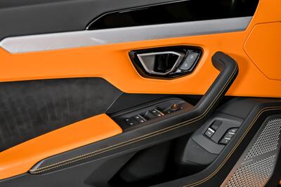 2021 Lamborghini Urus -FULL 1016 WIDEBODY-$100K BUILD!   - Photo 18 - Joliet, IL 60435