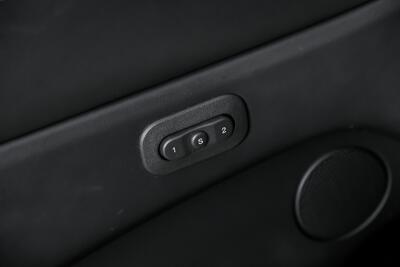 2018 Jeep Grand Cherokee Trackhawk-OVER $50K MODS-411 STROKER-WHIPPLE   - Photo 19 - Joliet, IL 60435