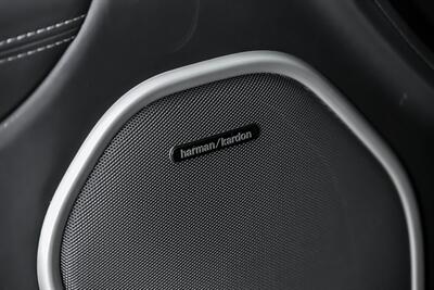 2018 Jeep Grand Cherokee Trackhawk-OVER $50K MODS-411 STROKER-WHIPPLE   - Photo 20 - Joliet, IL 60435