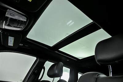 2018 Jeep Grand Cherokee Trackhawk-OVER $50K MODS-411 STROKER-WHIPPLE   - Photo 24 - Joliet, IL 60435