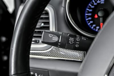 2018 Jeep Grand Cherokee Trackhawk-OVER $50K MODS-411 STROKER-WHIPPLE   - Photo 30 - Joliet, IL 60435