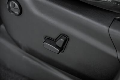 2018 Jeep Grand Cherokee Trackhawk-OVER $50K MODS-411 STROKER-WHIPPLE   - Photo 28 - Joliet, IL 60435