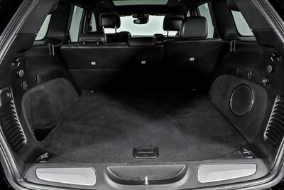 2018 Jeep Grand Cherokee Trackhawk-OVER $50K MODS-411 STROKER-WHIPPLE   - Photo 16 - Joliet, IL 60435