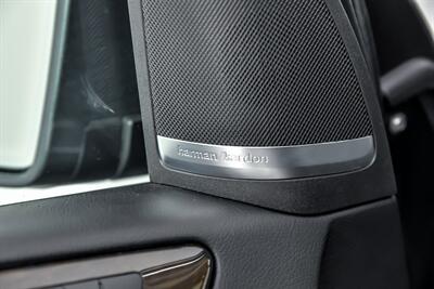 2015 Mercedes-Benz ML 350 4MATIC   - Photo 20 - Joliet, IL 60435