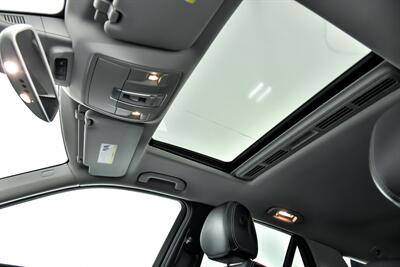 2015 Mercedes-Benz ML 350 4MATIC   - Photo 24 - Joliet, IL 60435