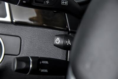 2015 Mercedes-Benz ML 350 4MATIC   - Photo 30 - Joliet, IL 60435