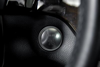 2015 Mercedes-Benz ML 350 4MATIC   - Photo 33 - Joliet, IL 60435