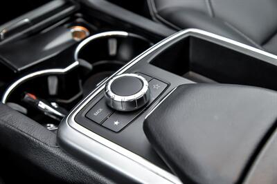 2015 Mercedes-Benz ML 350 4MATIC   - Photo 39 - Joliet, IL 60435