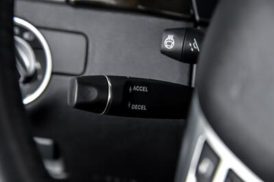 2015 Mercedes-Benz ML 350 4MATIC   - Photo 31 - Joliet, IL 60435