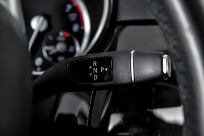 2015 Mercedes-Benz ML 350 4MATIC   - Photo 32 - Joliet, IL 60435