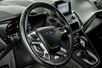 2019 Ford Transit Connect XLT   - Photo 22 - Joliet, IL 60435