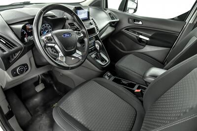 2019 Ford Transit Connect XLT   - Photo 19 - Joliet, IL 60435