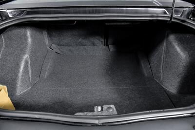 2022 Dodge Challenger R/T Scat Pack   - Photo 16 - Joliet, IL 60435