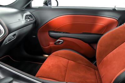 2022 Dodge Challenger R/T Scat Pack   - Photo 39 - Joliet, IL 60435