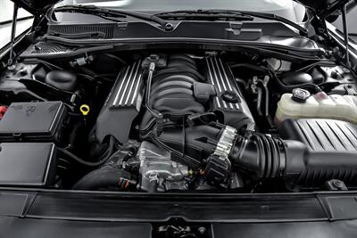 2022 Dodge Challenger R/T Scat Pack   - Photo 17 - Joliet, IL 60435