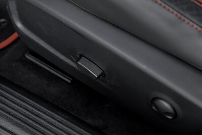 2022 Dodge Challenger R/T Scat Pack   - Photo 26 - Joliet, IL 60435